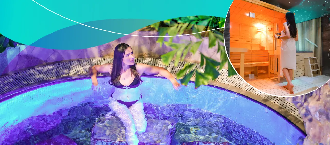 Aquapark liptovský mikuláš